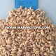 WHOLE CASHEW NUTS - HIGH QUALITY  VIETNAM ORIGIN