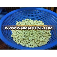 Cashew Nut_high quality in Vietnam