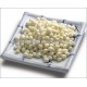 **HOT** WHITE LOTUS SEED WITH THE BEST PRICE