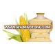 Pure Corn oil 100% Natural Grade For Sale