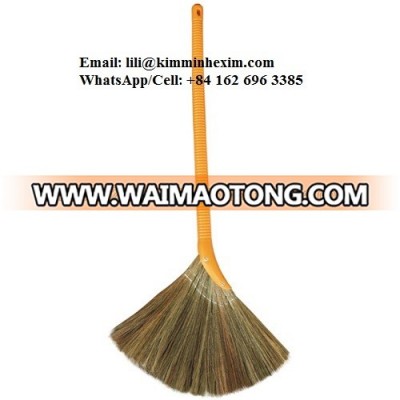 VIETNAM GRASS BROOM_HIGH QUALITY