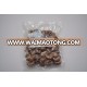 VIETNAM SALTED CASHEWS NUT