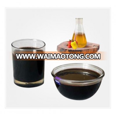 CASHEW NUT SHELL LIQUID OIL FROM VIETNAM