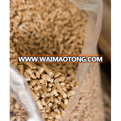 VIETNAM WOOD PELLET ( WHATSAPP : + 84 163 267 5494)