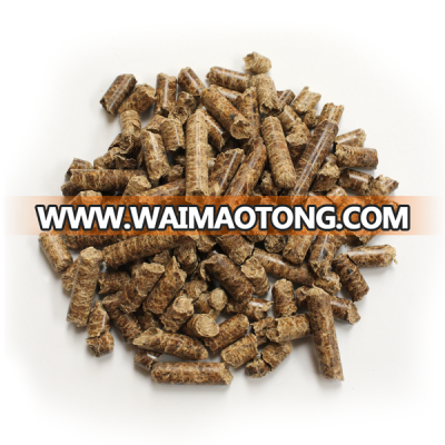 COMPETITIVE - PRICE WOOD PELLETS FROM VIETNAM ( Please contact WHATSPP : + 84 163 267 5494)