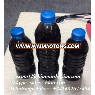 CASHEW NUT SHELL LIQUID FROM VIETNAM ( Whatsapp/ Viber : +841632675494