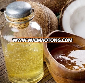 CRUDE COCONUT OIL ( Contact Skype : sales2.hknexim )