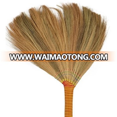 GOOD PRICE VIET NAM GRASS BROOM