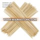 BAMBOO SKEWER FROM VIETNAM