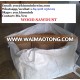 WOOD SAWDUST - ACACIA SAWDUST (WHATSAPP: +84 908 256019)