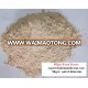 WOOD POWDER FOR ANIMAL BEDDING