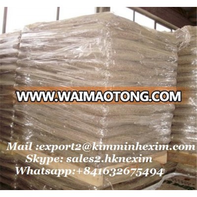 WOOD PELLETS FROM VIETNAM ( WHATSAPP : + 84 163 267 5494 )