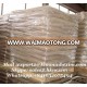 WOOD PELLETS FROM VIETNAM ( WHATSAPP : + 84 163 267 5494 )