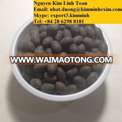 DRIED LOTUS SEEDS, DRIED BLACK LOTUS SEEDS, DRIED WHITE LOTUS SEEDS