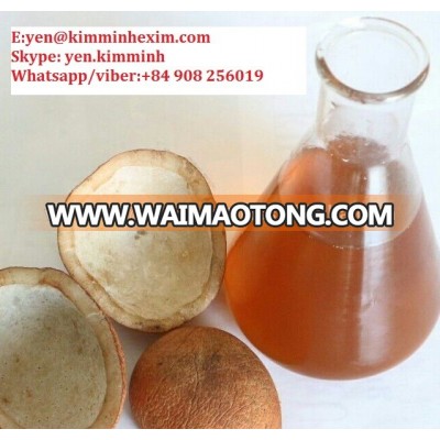 CRUDE COCONUT OIL - COMPETITIVE PRICE AND HIGH QUALITY