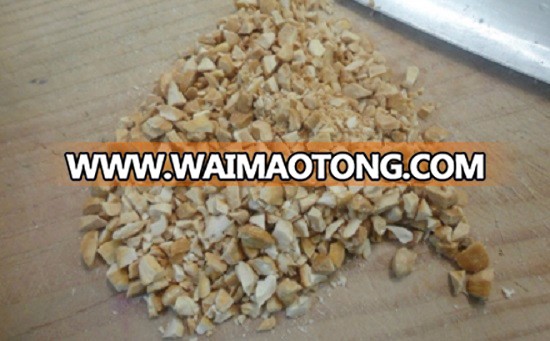 BROKEN CASHEW NUT FOR FOOD GOOD QUALITY